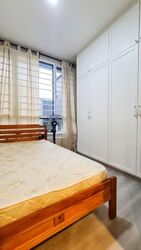 Casa Aerata (D14), Apartment #578146881